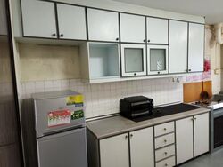 Blk 102 Jurong East Ville (Jurong East), HDB 3 Rooms #455241361